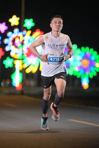 BIB: 47157
                            <button type="button" onclick="openModal(13815221)" class="btn btn-primary btn-sm float-right btn-popup" data-toggle="modal" data-target=".modal-high-quality">
                        <i class="fas fa-shopping-cart"></i> Add to Cart
                    </button>
                                            <button type="button" onclick="isThisMe(13815221, true)" class="btn btn-success btn-sm float-right btn-popup btn-isme hidden" data-toggle="tooltip" data-placement="bottom" title="นี่คือรูปของคุณใช่ไหม คลิกที่นี่เพื่อเอาเข้าอัลบั้ม">
                        <i class="fas fa-plus"></i> Add to album
                    </button>
                    <button type="button" onclick="isThisMe(13815221, false)" class="btn btn-warning btn-sm float-right btn-popup btn-isnotme hidden">
                        <i class="fas fa-ban"></i> Remove from album
                    </button>