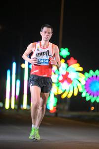 BIB: 5454
                            <button type="button" onclick="openModal(13803530)" class="btn btn-primary btn-sm float-right btn-popup" data-toggle="modal" data-target=".modal-high-quality">
                        <i class="fas fa-shopping-cart"></i> Add to Cart
                    </button>
                                            <button type="button" onclick="isThisMe(13803530, true)" class="btn btn-success btn-sm float-right btn-popup btn-isme hidden" data-toggle="tooltip" data-placement="bottom" title="นี่คือรูปของคุณใช่ไหม คลิกที่นี่เพื่อเอาเข้าอัลบั้ม">
                        <i class="fas fa-plus"></i> Add to album
                    </button>
                    <button type="button" onclick="isThisMe(13803530, false)" class="btn btn-warning btn-sm float-right btn-popup btn-isnotme hidden">
                        <i class="fas fa-ban"></i> Remove from album
                    </button>