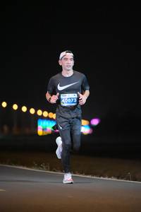 BIB: 40873
                            <button type="button" onclick="openModal(13816325)" class="btn btn-primary btn-sm float-right btn-popup" data-toggle="modal" data-target=".modal-high-quality">
                        <i class="fas fa-shopping-cart"></i> Add to Cart
                    </button>
                                            <button type="button" onclick="isThisMe(13816325, true)" class="btn btn-success btn-sm float-right btn-popup btn-isme hidden" data-toggle="tooltip" data-placement="bottom" title="นี่คือรูปของคุณใช่ไหม คลิกที่นี่เพื่อเอาเข้าอัลบั้ม">
                        <i class="fas fa-plus"></i> Add to album
                    </button>
                    <button type="button" onclick="isThisMe(13816325, false)" class="btn btn-warning btn-sm float-right btn-popup btn-isnotme hidden">
                        <i class="fas fa-ban"></i> Remove from album
                    </button>