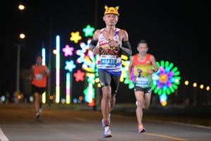 BIB: 45431, 45417
                            <button type="button" onclick="openModal(13803376)" class="btn btn-primary btn-sm float-right btn-popup" data-toggle="modal" data-target=".modal-high-quality">
                        <i class="fas fa-shopping-cart"></i> Add to Cart
                    </button>
                                            <button type="button" onclick="isThisMe(13803376, true)" class="btn btn-success btn-sm float-right btn-popup btn-isme hidden" data-toggle="tooltip" data-placement="bottom" title="นี่คือรูปของคุณใช่ไหม คลิกที่นี่เพื่อเอาเข้าอัลบั้ม">
                        <i class="fas fa-plus"></i> Add to album
                    </button>
                    <button type="button" onclick="isThisMe(13803376, false)" class="btn btn-warning btn-sm float-right btn-popup btn-isnotme hidden">
                        <i class="fas fa-ban"></i> Remove from album
                    </button>