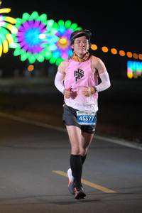 BIB: 45377
                            <button type="button" onclick="openModal(13819554)" class="btn btn-primary btn-sm float-right btn-popup" data-toggle="modal" data-target=".modal-high-quality">
                        <i class="fas fa-shopping-cart"></i> Add to Cart
                    </button>
                                            <button type="button" onclick="isThisMe(13819554, true)" class="btn btn-success btn-sm float-right btn-popup btn-isme hidden" data-toggle="tooltip" data-placement="bottom" title="นี่คือรูปของคุณใช่ไหม คลิกที่นี่เพื่อเอาเข้าอัลบั้ม">
                        <i class="fas fa-plus"></i> Add to album
                    </button>
                    <button type="button" onclick="isThisMe(13819554, false)" class="btn btn-warning btn-sm float-right btn-popup btn-isnotme hidden">
                        <i class="fas fa-ban"></i> Remove from album
                    </button>