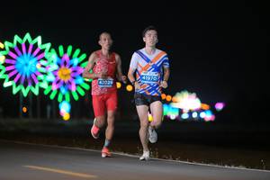 BIB: 41970, 42026
                            <button type="button" onclick="openModal(13803882)" class="btn btn-primary btn-sm float-right btn-popup" data-toggle="modal" data-target=".modal-high-quality">
                        <i class="fas fa-shopping-cart"></i> Add to Cart
                    </button>
                                            <button type="button" onclick="isThisMe(13803882, true)" class="btn btn-success btn-sm float-right btn-popup btn-isme hidden" data-toggle="tooltip" data-placement="bottom" title="นี่คือรูปของคุณใช่ไหม คลิกที่นี่เพื่อเอาเข้าอัลบั้ม">
                        <i class="fas fa-plus"></i> Add to album
                    </button>
                    <button type="button" onclick="isThisMe(13803882, false)" class="btn btn-warning btn-sm float-right btn-popup btn-isnotme hidden">
                        <i class="fas fa-ban"></i> Remove from album
                    </button>