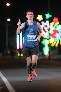 BIB: 46832
                            <button type="button" onclick="openModal(13816685)" class="btn btn-primary btn-sm float-right btn-popup" data-toggle="modal" data-target=".modal-high-quality">
                        <i class="fas fa-shopping-cart"></i> Add to Cart
                    </button>
                                            <button type="button" onclick="isThisMe(13816685, true)" class="btn btn-success btn-sm float-right btn-popup btn-isme hidden" data-toggle="tooltip" data-placement="bottom" title="นี่คือรูปของคุณใช่ไหม คลิกที่นี่เพื่อเอาเข้าอัลบั้ม">
                        <i class="fas fa-plus"></i> Add to album
                    </button>
                    <button type="button" onclick="isThisMe(13816685, false)" class="btn btn-warning btn-sm float-right btn-popup btn-isnotme hidden">
                        <i class="fas fa-ban"></i> Remove from album
                    </button>