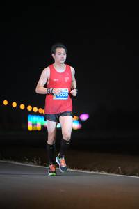 BIB: 029
                            <button type="button" onclick="openModal(13815593)" class="btn btn-primary btn-sm float-right btn-popup" data-toggle="modal" data-target=".modal-high-quality">
                        <i class="fas fa-shopping-cart"></i> Add to Cart
                    </button>
                                            <button type="button" onclick="isThisMe(13815593, true)" class="btn btn-success btn-sm float-right btn-popup btn-isme hidden" data-toggle="tooltip" data-placement="bottom" title="นี่คือรูปของคุณใช่ไหม คลิกที่นี่เพื่อเอาเข้าอัลบั้ม">
                        <i class="fas fa-plus"></i> Add to album
                    </button>
                    <button type="button" onclick="isThisMe(13815593, false)" class="btn btn-warning btn-sm float-right btn-popup btn-isnotme hidden">
                        <i class="fas fa-ban"></i> Remove from album
                    </button>