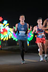 BIB: 46197, 4128
                            <button type="button" onclick="openModal(13809300)" class="btn btn-primary btn-sm float-right btn-popup" data-toggle="modal" data-target=".modal-high-quality">
                        <i class="fas fa-shopping-cart"></i> Add to Cart
                    </button>
                                            <button type="button" onclick="isThisMe(13809300, true)" class="btn btn-success btn-sm float-right btn-popup btn-isme hidden" data-toggle="tooltip" data-placement="bottom" title="นี่คือรูปของคุณใช่ไหม คลิกที่นี่เพื่อเอาเข้าอัลบั้ม">
                        <i class="fas fa-plus"></i> Add to album
                    </button>
                    <button type="button" onclick="isThisMe(13809300, false)" class="btn btn-warning btn-sm float-right btn-popup btn-isnotme hidden">
                        <i class="fas fa-ban"></i> Remove from album
                    </button>