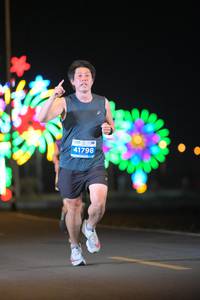 BIB: 41798
                            <button type="button" onclick="openModal(13815791)" class="btn btn-primary btn-sm float-right btn-popup" data-toggle="modal" data-target=".modal-high-quality">
                        <i class="fas fa-shopping-cart"></i> Add to Cart
                    </button>
                                            <button type="button" onclick="isThisMe(13815791, true)" class="btn btn-success btn-sm float-right btn-popup btn-isme hidden" data-toggle="tooltip" data-placement="bottom" title="นี่คือรูปของคุณใช่ไหม คลิกที่นี่เพื่อเอาเข้าอัลบั้ม">
                        <i class="fas fa-plus"></i> Add to album
                    </button>
                    <button type="button" onclick="isThisMe(13815791, false)" class="btn btn-warning btn-sm float-right btn-popup btn-isnotme hidden">
                        <i class="fas fa-ban"></i> Remove from album
                    </button>