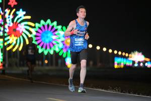 BIB: 46494
                            <button type="button" onclick="openModal(13806133)" class="btn btn-primary btn-sm float-right btn-popup" data-toggle="modal" data-target=".modal-high-quality">
                        <i class="fas fa-shopping-cart"></i> Add to Cart
                    </button>
                                            <button type="button" onclick="isThisMe(13806133, true)" class="btn btn-success btn-sm float-right btn-popup btn-isme hidden" data-toggle="tooltip" data-placement="bottom" title="นี่คือรูปของคุณใช่ไหม คลิกที่นี่เพื่อเอาเข้าอัลบั้ม">
                        <i class="fas fa-plus"></i> Add to album
                    </button>
                    <button type="button" onclick="isThisMe(13806133, false)" class="btn btn-warning btn-sm float-right btn-popup btn-isnotme hidden">
                        <i class="fas fa-ban"></i> Remove from album
                    </button>