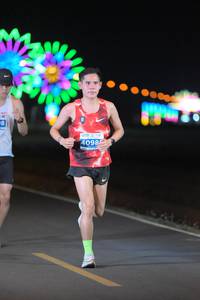 BIB: 4098
                            <button type="button" onclick="openModal(13819303)" class="btn btn-primary btn-sm float-right btn-popup" data-toggle="modal" data-target=".modal-high-quality">
                        <i class="fas fa-shopping-cart"></i> Add to Cart
                    </button>
                                            <button type="button" onclick="isThisMe(13819303, true)" class="btn btn-success btn-sm float-right btn-popup btn-isme hidden" data-toggle="tooltip" data-placement="bottom" title="นี่คือรูปของคุณใช่ไหม คลิกที่นี่เพื่อเอาเข้าอัลบั้ม">
                        <i class="fas fa-plus"></i> Add to album
                    </button>
                    <button type="button" onclick="isThisMe(13819303, false)" class="btn btn-warning btn-sm float-right btn-popup btn-isnotme hidden">
                        <i class="fas fa-ban"></i> Remove from album
                    </button>