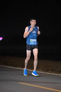 BIB: 46970
                            <button type="button" onclick="openModal(13820495)" class="btn btn-primary btn-sm float-right btn-popup" data-toggle="modal" data-target=".modal-high-quality">
                        <i class="fas fa-shopping-cart"></i> Add to Cart
                    </button>
                                            <button type="button" onclick="isThisMe(13820495, true)" class="btn btn-success btn-sm float-right btn-popup btn-isme hidden" data-toggle="tooltip" data-placement="bottom" title="นี่คือรูปของคุณใช่ไหม คลิกที่นี่เพื่อเอาเข้าอัลบั้ม">
                        <i class="fas fa-plus"></i> Add to album
                    </button>
                    <button type="button" onclick="isThisMe(13820495, false)" class="btn btn-warning btn-sm float-right btn-popup btn-isnotme hidden">
                        <i class="fas fa-ban"></i> Remove from album
                    </button>