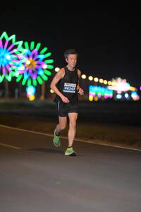 BIB: 46343
                            <button type="button" onclick="openModal(13820181)" class="btn btn-primary btn-sm float-right btn-popup" data-toggle="modal" data-target=".modal-high-quality">
                        <i class="fas fa-shopping-cart"></i> Add to Cart
                    </button>
                                            <button type="button" onclick="isThisMe(13820181, true)" class="btn btn-success btn-sm float-right btn-popup btn-isme hidden" data-toggle="tooltip" data-placement="bottom" title="นี่คือรูปของคุณใช่ไหม คลิกที่นี่เพื่อเอาเข้าอัลบั้ม">
                        <i class="fas fa-plus"></i> Add to album
                    </button>
                    <button type="button" onclick="isThisMe(13820181, false)" class="btn btn-warning btn-sm float-right btn-popup btn-isnotme hidden">
                        <i class="fas fa-ban"></i> Remove from album
                    </button>