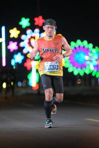 BIB: 5875
                            <button type="button" onclick="openModal(13816746)" class="btn btn-primary btn-sm float-right btn-popup" data-toggle="modal" data-target=".modal-high-quality">
                        <i class="fas fa-shopping-cart"></i> Add to Cart
                    </button>
                                            <button type="button" onclick="isThisMe(13816746, true)" class="btn btn-success btn-sm float-right btn-popup btn-isme hidden" data-toggle="tooltip" data-placement="bottom" title="นี่คือรูปของคุณใช่ไหม คลิกที่นี่เพื่อเอาเข้าอัลบั้ม">
                        <i class="fas fa-plus"></i> Add to album
                    </button>
                    <button type="button" onclick="isThisMe(13816746, false)" class="btn btn-warning btn-sm float-right btn-popup btn-isnotme hidden">
                        <i class="fas fa-ban"></i> Remove from album
                    </button>