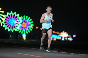 BIB: 
                            <button type="button" onclick="openModal(13803766)" class="btn btn-primary btn-sm float-right btn-popup" data-toggle="modal" data-target=".modal-high-quality">
                        <i class="fas fa-shopping-cart"></i> Add to Cart
                    </button>
                                            <button type="button" onclick="isThisMe(13803766, true)" class="btn btn-success btn-sm float-right btn-popup btn-isme hidden" data-toggle="tooltip" data-placement="bottom" title="นี่คือรูปของคุณใช่ไหม คลิกที่นี่เพื่อเอาเข้าอัลบั้ม">
                        <i class="fas fa-plus"></i> Add to album
                    </button>
                    <button type="button" onclick="isThisMe(13803766, false)" class="btn btn-warning btn-sm float-right btn-popup btn-isnotme hidden">
                        <i class="fas fa-ban"></i> Remove from album
                    </button>