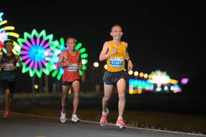 BIB: 41287, 4099
                            <button type="button" onclick="openModal(13805472)" class="btn btn-primary btn-sm float-right btn-popup" data-toggle="modal" data-target=".modal-high-quality">
                        <i class="fas fa-shopping-cart"></i> Add to Cart
                    </button>
                                            <button type="button" onclick="isThisMe(13805472, true)" class="btn btn-success btn-sm float-right btn-popup btn-isme hidden" data-toggle="tooltip" data-placement="bottom" title="นี่คือรูปของคุณใช่ไหม คลิกที่นี่เพื่อเอาเข้าอัลบั้ม">
                        <i class="fas fa-plus"></i> Add to album
                    </button>
                    <button type="button" onclick="isThisMe(13805472, false)" class="btn btn-warning btn-sm float-right btn-popup btn-isnotme hidden">
                        <i class="fas fa-ban"></i> Remove from album
                    </button>