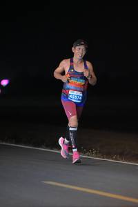 BIB: 45574
                            <button type="button" onclick="openModal(13820004)" class="btn btn-primary btn-sm float-right btn-popup" data-toggle="modal" data-target=".modal-high-quality">
                        <i class="fas fa-shopping-cart"></i> Add to Cart
                    </button>
                                            <button type="button" onclick="isThisMe(13820004, true)" class="btn btn-success btn-sm float-right btn-popup btn-isme hidden" data-toggle="tooltip" data-placement="bottom" title="นี่คือรูปของคุณใช่ไหม คลิกที่นี่เพื่อเอาเข้าอัลบั้ม">
                        <i class="fas fa-plus"></i> Add to album
                    </button>
                    <button type="button" onclick="isThisMe(13820004, false)" class="btn btn-warning btn-sm float-right btn-popup btn-isnotme hidden">
                        <i class="fas fa-ban"></i> Remove from album
                    </button>