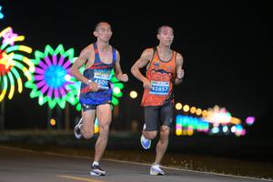 BIB: 4503, 45857
                            <button type="button" onclick="openModal(13802904)" class="btn btn-primary btn-sm float-right btn-popup" data-toggle="modal" data-target=".modal-high-quality">
                        <i class="fas fa-shopping-cart"></i> Add to Cart
                    </button>
                                            <button type="button" onclick="isThisMe(13802904, true)" class="btn btn-success btn-sm float-right btn-popup btn-isme hidden" data-toggle="tooltip" data-placement="bottom" title="นี่คือรูปของคุณใช่ไหม คลิกที่นี่เพื่อเอาเข้าอัลบั้ม">
                        <i class="fas fa-plus"></i> Add to album
                    </button>
                    <button type="button" onclick="isThisMe(13802904, false)" class="btn btn-warning btn-sm float-right btn-popup btn-isnotme hidden">
                        <i class="fas fa-ban"></i> Remove from album
                    </button>