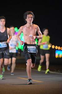 BIB: 42585, 
                            <button type="button" onclick="openModal(13818950)" class="btn btn-primary btn-sm float-right btn-popup" data-toggle="modal" data-target=".modal-high-quality">
                        <i class="fas fa-shopping-cart"></i> Add to Cart
                    </button>
                                            <button type="button" onclick="isThisMe(13818950, true)" class="btn btn-success btn-sm float-right btn-popup btn-isme hidden" data-toggle="tooltip" data-placement="bottom" title="นี่คือรูปของคุณใช่ไหม คลิกที่นี่เพื่อเอาเข้าอัลบั้ม">
                        <i class="fas fa-plus"></i> Add to album
                    </button>
                    <button type="button" onclick="isThisMe(13818950, false)" class="btn btn-warning btn-sm float-right btn-popup btn-isnotme hidden">
                        <i class="fas fa-ban"></i> Remove from album
                    </button>