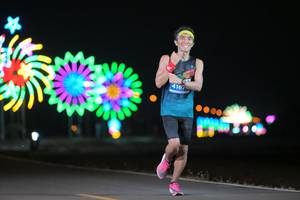 BIB: 
                            <button type="button" onclick="openModal(13805568)" class="btn btn-primary btn-sm float-right btn-popup" data-toggle="modal" data-target=".modal-high-quality">
                        <i class="fas fa-shopping-cart"></i> Add to Cart
                    </button>
                                            <button type="button" onclick="isThisMe(13805568, true)" class="btn btn-success btn-sm float-right btn-popup btn-isme hidden" data-toggle="tooltip" data-placement="bottom" title="นี่คือรูปของคุณใช่ไหม คลิกที่นี่เพื่อเอาเข้าอัลบั้ม">
                        <i class="fas fa-plus"></i> Add to album
                    </button>
                    <button type="button" onclick="isThisMe(13805568, false)" class="btn btn-warning btn-sm float-right btn-popup btn-isnotme hidden">
                        <i class="fas fa-ban"></i> Remove from album
                    </button>