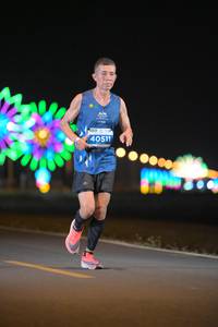 BIB: 40511, 
                            <button type="button" onclick="openModal(13818494)" class="btn btn-primary btn-sm float-right btn-popup" data-toggle="modal" data-target=".modal-high-quality">
                        <i class="fas fa-shopping-cart"></i> Add to Cart
                    </button>
                                            <button type="button" onclick="isThisMe(13818494, true)" class="btn btn-success btn-sm float-right btn-popup btn-isme hidden" data-toggle="tooltip" data-placement="bottom" title="นี่คือรูปของคุณใช่ไหม คลิกที่นี่เพื่อเอาเข้าอัลบั้ม">
                        <i class="fas fa-plus"></i> Add to album
                    </button>
                    <button type="button" onclick="isThisMe(13818494, false)" class="btn btn-warning btn-sm float-right btn-popup btn-isnotme hidden">
                        <i class="fas fa-ban"></i> Remove from album
                    </button>