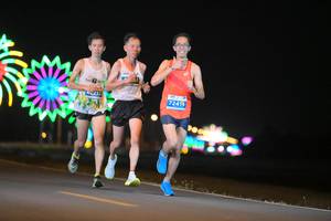 BIB: 233, 7244
                            <button type="button" onclick="openModal(13803600)" class="btn btn-primary btn-sm float-right btn-popup" data-toggle="modal" data-target=".modal-high-quality">
                        <i class="fas fa-shopping-cart"></i> Add to Cart
                    </button>
                                            <button type="button" onclick="isThisMe(13803600, true)" class="btn btn-success btn-sm float-right btn-popup btn-isme hidden" data-toggle="tooltip" data-placement="bottom" title="นี่คือรูปของคุณใช่ไหม คลิกที่นี่เพื่อเอาเข้าอัลบั้ม">
                        <i class="fas fa-plus"></i> Add to album
                    </button>
                    <button type="button" onclick="isThisMe(13803600, false)" class="btn btn-warning btn-sm float-right btn-popup btn-isnotme hidden">
                        <i class="fas fa-ban"></i> Remove from album
                    </button>