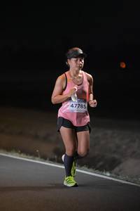 BIB: 47785
                            <button type="button" onclick="openModal(13819679)" class="btn btn-primary btn-sm float-right btn-popup" data-toggle="modal" data-target=".modal-high-quality">
                        <i class="fas fa-shopping-cart"></i> Add to Cart
                    </button>
                                            <button type="button" onclick="isThisMe(13819679, true)" class="btn btn-success btn-sm float-right btn-popup btn-isme hidden" data-toggle="tooltip" data-placement="bottom" title="นี่คือรูปของคุณใช่ไหม คลิกที่นี่เพื่อเอาเข้าอัลบั้ม">
                        <i class="fas fa-plus"></i> Add to album
                    </button>
                    <button type="button" onclick="isThisMe(13819679, false)" class="btn btn-warning btn-sm float-right btn-popup btn-isnotme hidden">
                        <i class="fas fa-ban"></i> Remove from album
                    </button>