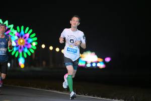 BIB: 40251, 2367
                            <button type="button" onclick="openModal(13805110)" class="btn btn-primary btn-sm float-right btn-popup" data-toggle="modal" data-target=".modal-high-quality">
                        <i class="fas fa-shopping-cart"></i> Add to Cart
                    </button>
                                            <button type="button" onclick="isThisMe(13805110, true)" class="btn btn-success btn-sm float-right btn-popup btn-isme hidden" data-toggle="tooltip" data-placement="bottom" title="นี่คือรูปของคุณใช่ไหม คลิกที่นี่เพื่อเอาเข้าอัลบั้ม">
                        <i class="fas fa-plus"></i> Add to album
                    </button>
                    <button type="button" onclick="isThisMe(13805110, false)" class="btn btn-warning btn-sm float-right btn-popup btn-isnotme hidden">
                        <i class="fas fa-ban"></i> Remove from album
                    </button>