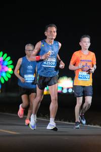 BIB: 42509, 40798, 46662
                            <button type="button" onclick="openModal(13816834)" class="btn btn-primary btn-sm float-right btn-popup" data-toggle="modal" data-target=".modal-high-quality">
                        <i class="fas fa-shopping-cart"></i> Add to Cart
                    </button>
                                            <button type="button" onclick="isThisMe(13816834, true)" class="btn btn-success btn-sm float-right btn-popup btn-isme hidden" data-toggle="tooltip" data-placement="bottom" title="นี่คือรูปของคุณใช่ไหม คลิกที่นี่เพื่อเอาเข้าอัลบั้ม">
                        <i class="fas fa-plus"></i> Add to album
                    </button>
                    <button type="button" onclick="isThisMe(13816834, false)" class="btn btn-warning btn-sm float-right btn-popup btn-isnotme hidden">
                        <i class="fas fa-ban"></i> Remove from album
                    </button>