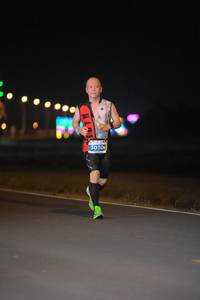 BIB: 3030
                            <button type="button" onclick="openModal(13820073)" class="btn btn-primary btn-sm float-right btn-popup" data-toggle="modal" data-target=".modal-high-quality">
                        <i class="fas fa-shopping-cart"></i> Add to Cart
                    </button>
                                            <button type="button" onclick="isThisMe(13820073, true)" class="btn btn-success btn-sm float-right btn-popup btn-isme hidden" data-toggle="tooltip" data-placement="bottom" title="นี่คือรูปของคุณใช่ไหม คลิกที่นี่เพื่อเอาเข้าอัลบั้ม">
                        <i class="fas fa-plus"></i> Add to album
                    </button>
                    <button type="button" onclick="isThisMe(13820073, false)" class="btn btn-warning btn-sm float-right btn-popup btn-isnotme hidden">
                        <i class="fas fa-ban"></i> Remove from album
                    </button>