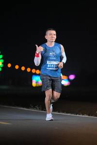 BIB: 81407
                            <button type="button" onclick="openModal(13817690)" class="btn btn-primary btn-sm float-right btn-popup" data-toggle="modal" data-target=".modal-high-quality">
                        <i class="fas fa-shopping-cart"></i> Add to Cart
                    </button>
                                            <button type="button" onclick="isThisMe(13817690, true)" class="btn btn-success btn-sm float-right btn-popup btn-isme hidden" data-toggle="tooltip" data-placement="bottom" title="นี่คือรูปของคุณใช่ไหม คลิกที่นี่เพื่อเอาเข้าอัลบั้ม">
                        <i class="fas fa-plus"></i> Add to album
                    </button>
                    <button type="button" onclick="isThisMe(13817690, false)" class="btn btn-warning btn-sm float-right btn-popup btn-isnotme hidden">
                        <i class="fas fa-ban"></i> Remove from album
                    </button>