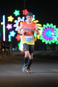 BIB: 45875
                            <button type="button" onclick="openModal(13816741)" class="btn btn-primary btn-sm float-right btn-popup" data-toggle="modal" data-target=".modal-high-quality">
                        <i class="fas fa-shopping-cart"></i> Add to Cart
                    </button>
                                            <button type="button" onclick="isThisMe(13816741, true)" class="btn btn-success btn-sm float-right btn-popup btn-isme hidden" data-toggle="tooltip" data-placement="bottom" title="นี่คือรูปของคุณใช่ไหม คลิกที่นี่เพื่อเอาเข้าอัลบั้ม">
                        <i class="fas fa-plus"></i> Add to album
                    </button>
                    <button type="button" onclick="isThisMe(13816741, false)" class="btn btn-warning btn-sm float-right btn-popup btn-isnotme hidden">
                        <i class="fas fa-ban"></i> Remove from album
                    </button>