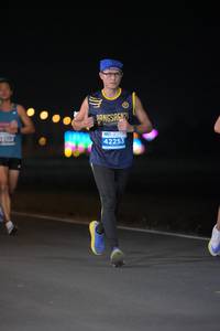 BIB: 42253
                            <button type="button" onclick="openModal(13820106)" class="btn btn-primary btn-sm float-right btn-popup" data-toggle="modal" data-target=".modal-high-quality">
                        <i class="fas fa-shopping-cart"></i> Add to Cart
                    </button>
                                            <button type="button" onclick="isThisMe(13820106, true)" class="btn btn-success btn-sm float-right btn-popup btn-isme hidden" data-toggle="tooltip" data-placement="bottom" title="นี่คือรูปของคุณใช่ไหม คลิกที่นี่เพื่อเอาเข้าอัลบั้ม">
                        <i class="fas fa-plus"></i> Add to album
                    </button>
                    <button type="button" onclick="isThisMe(13820106, false)" class="btn btn-warning btn-sm float-right btn-popup btn-isnotme hidden">
                        <i class="fas fa-ban"></i> Remove from album
                    </button>