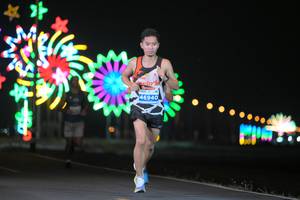 BIB: 46940
                            <button type="button" onclick="openModal(13806554)" class="btn btn-primary btn-sm float-right btn-popup" data-toggle="modal" data-target=".modal-high-quality">
                        <i class="fas fa-shopping-cart"></i> Add to Cart
                    </button>
                                            <button type="button" onclick="isThisMe(13806554, true)" class="btn btn-success btn-sm float-right btn-popup btn-isme hidden" data-toggle="tooltip" data-placement="bottom" title="นี่คือรูปของคุณใช่ไหม คลิกที่นี่เพื่อเอาเข้าอัลบั้ม">
                        <i class="fas fa-plus"></i> Add to album
                    </button>
                    <button type="button" onclick="isThisMe(13806554, false)" class="btn btn-warning btn-sm float-right btn-popup btn-isnotme hidden">
                        <i class="fas fa-ban"></i> Remove from album
                    </button>