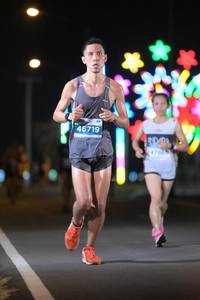 BIB: 46719, 4780
                            <button type="button" onclick="openModal(13815288)" class="btn btn-primary btn-sm float-right btn-popup" data-toggle="modal" data-target=".modal-high-quality">
                        <i class="fas fa-shopping-cart"></i> Add to Cart
                    </button>
                                            <button type="button" onclick="isThisMe(13815288, true)" class="btn btn-success btn-sm float-right btn-popup btn-isme hidden" data-toggle="tooltip" data-placement="bottom" title="นี่คือรูปของคุณใช่ไหม คลิกที่นี่เพื่อเอาเข้าอัลบั้ม">
                        <i class="fas fa-plus"></i> Add to album
                    </button>
                    <button type="button" onclick="isThisMe(13815288, false)" class="btn btn-warning btn-sm float-right btn-popup btn-isnotme hidden">
                        <i class="fas fa-ban"></i> Remove from album
                    </button>