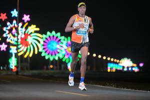 BIB: 41351
                            <button type="button" onclick="openModal(13803100)" class="btn btn-primary btn-sm float-right btn-popup" data-toggle="modal" data-target=".modal-high-quality">
                        <i class="fas fa-shopping-cart"></i> Add to Cart
                    </button>
                                            <button type="button" onclick="isThisMe(13803100, true)" class="btn btn-success btn-sm float-right btn-popup btn-isme hidden" data-toggle="tooltip" data-placement="bottom" title="นี่คือรูปของคุณใช่ไหม คลิกที่นี่เพื่อเอาเข้าอัลบั้ม">
                        <i class="fas fa-plus"></i> Add to album
                    </button>
                    <button type="button" onclick="isThisMe(13803100, false)" class="btn btn-warning btn-sm float-right btn-popup btn-isnotme hidden">
                        <i class="fas fa-ban"></i> Remove from album
                    </button>