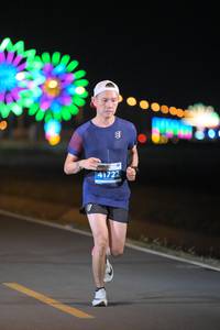 BIB: 41722
                            <button type="button" onclick="openModal(13821977)" class="btn btn-primary btn-sm float-right btn-popup" data-toggle="modal" data-target=".modal-high-quality">
                        <i class="fas fa-shopping-cart"></i> Add to Cart
                    </button>
                                            <button type="button" onclick="isThisMe(13821977, true)" class="btn btn-success btn-sm float-right btn-popup btn-isme hidden" data-toggle="tooltip" data-placement="bottom" title="นี่คือรูปของคุณใช่ไหม คลิกที่นี่เพื่อเอาเข้าอัลบั้ม">
                        <i class="fas fa-plus"></i> Add to album
                    </button>
                    <button type="button" onclick="isThisMe(13821977, false)" class="btn btn-warning btn-sm float-right btn-popup btn-isnotme hidden">
                        <i class="fas fa-ban"></i> Remove from album
                    </button>