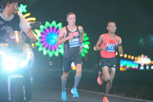 BIB: 45464, 76413
                            <button type="button" onclick="openModal(13802805)" class="btn btn-primary btn-sm float-right btn-popup" data-toggle="modal" data-target=".modal-high-quality">
                        <i class="fas fa-shopping-cart"></i> Add to Cart
                    </button>
                                            <button type="button" onclick="isThisMe(13802805, true)" class="btn btn-success btn-sm float-right btn-popup btn-isme hidden" data-toggle="tooltip" data-placement="bottom" title="นี่คือรูปของคุณใช่ไหม คลิกที่นี่เพื่อเอาเข้าอัลบั้ม">
                        <i class="fas fa-plus"></i> Add to album
                    </button>
                    <button type="button" onclick="isThisMe(13802805, false)" class="btn btn-warning btn-sm float-right btn-popup btn-isnotme hidden">
                        <i class="fas fa-ban"></i> Remove from album
                    </button>