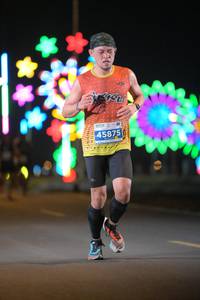 BIB: 45875
                            <button type="button" onclick="openModal(13816778)" class="btn btn-primary btn-sm float-right btn-popup" data-toggle="modal" data-target=".modal-high-quality">
                        <i class="fas fa-shopping-cart"></i> Add to Cart
                    </button>
                                            <button type="button" onclick="isThisMe(13816778, true)" class="btn btn-success btn-sm float-right btn-popup btn-isme hidden" data-toggle="tooltip" data-placement="bottom" title="นี่คือรูปของคุณใช่ไหม คลิกที่นี่เพื่อเอาเข้าอัลบั้ม">
                        <i class="fas fa-plus"></i> Add to album
                    </button>
                    <button type="button" onclick="isThisMe(13816778, false)" class="btn btn-warning btn-sm float-right btn-popup btn-isnotme hidden">
                        <i class="fas fa-ban"></i> Remove from album
                    </button>