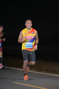 BIB: 41655
                            <button type="button" onclick="openModal(13819983)" class="btn btn-primary btn-sm float-right btn-popup" data-toggle="modal" data-target=".modal-high-quality">
                        <i class="fas fa-shopping-cart"></i> Add to Cart
                    </button>
                                            <button type="button" onclick="isThisMe(13819983, true)" class="btn btn-success btn-sm float-right btn-popup btn-isme hidden" data-toggle="tooltip" data-placement="bottom" title="นี่คือรูปของคุณใช่ไหม คลิกที่นี่เพื่อเอาเข้าอัลบั้ม">
                        <i class="fas fa-plus"></i> Add to album
                    </button>
                    <button type="button" onclick="isThisMe(13819983, false)" class="btn btn-warning btn-sm float-right btn-popup btn-isnotme hidden">
                        <i class="fas fa-ban"></i> Remove from album
                    </button>