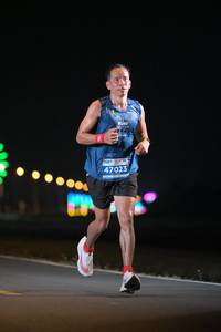 BIB: 47023
                            <button type="button" onclick="openModal(13810656)" class="btn btn-primary btn-sm float-right btn-popup" data-toggle="modal" data-target=".modal-high-quality">
                        <i class="fas fa-shopping-cart"></i> Add to Cart
                    </button>
                                            <button type="button" onclick="isThisMe(13810656, true)" class="btn btn-success btn-sm float-right btn-popup btn-isme hidden" data-toggle="tooltip" data-placement="bottom" title="นี่คือรูปของคุณใช่ไหม คลิกที่นี่เพื่อเอาเข้าอัลบั้ม">
                        <i class="fas fa-plus"></i> Add to album
                    </button>
                    <button type="button" onclick="isThisMe(13810656, false)" class="btn btn-warning btn-sm float-right btn-popup btn-isnotme hidden">
                        <i class="fas fa-ban"></i> Remove from album
                    </button>