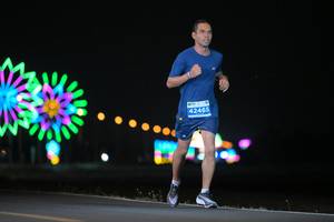 BIB: 42465
                            <button type="button" onclick="openModal(13805024)" class="btn btn-primary btn-sm float-right btn-popup" data-toggle="modal" data-target=".modal-high-quality">
                        <i class="fas fa-shopping-cart"></i> Add to Cart
                    </button>
                                            <button type="button" onclick="isThisMe(13805024, true)" class="btn btn-success btn-sm float-right btn-popup btn-isme hidden" data-toggle="tooltip" data-placement="bottom" title="นี่คือรูปของคุณใช่ไหม คลิกที่นี่เพื่อเอาเข้าอัลบั้ม">
                        <i class="fas fa-plus"></i> Add to album
                    </button>
                    <button type="button" onclick="isThisMe(13805024, false)" class="btn btn-warning btn-sm float-right btn-popup btn-isnotme hidden">
                        <i class="fas fa-ban"></i> Remove from album
                    </button>