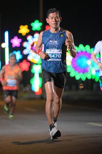 BIB: 202, 5470
                            <button type="button" onclick="openModal(13818965)" class="btn btn-primary btn-sm float-right btn-popup" data-toggle="modal" data-target=".modal-high-quality">
                        <i class="fas fa-shopping-cart"></i> Add to Cart
                    </button>
                                            <button type="button" onclick="isThisMe(13818965, true)" class="btn btn-success btn-sm float-right btn-popup btn-isme hidden" data-toggle="tooltip" data-placement="bottom" title="นี่คือรูปของคุณใช่ไหม คลิกที่นี่เพื่อเอาเข้าอัลบั้ม">
                        <i class="fas fa-plus"></i> Add to album
                    </button>
                    <button type="button" onclick="isThisMe(13818965, false)" class="btn btn-warning btn-sm float-right btn-popup btn-isnotme hidden">
                        <i class="fas fa-ban"></i> Remove from album
                    </button>