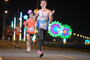 BIB: 45734, 5731
                            <button type="button" onclick="openModal(13803337)" class="btn btn-primary btn-sm float-right btn-popup" data-toggle="modal" data-target=".modal-high-quality">
                        <i class="fas fa-shopping-cart"></i> Add to Cart
                    </button>
                                            <button type="button" onclick="isThisMe(13803337, true)" class="btn btn-success btn-sm float-right btn-popup btn-isme hidden" data-toggle="tooltip" data-placement="bottom" title="นี่คือรูปของคุณใช่ไหม คลิกที่นี่เพื่อเอาเข้าอัลบั้ม">
                        <i class="fas fa-plus"></i> Add to album
                    </button>
                    <button type="button" onclick="isThisMe(13803337, false)" class="btn btn-warning btn-sm float-right btn-popup btn-isnotme hidden">
                        <i class="fas fa-ban"></i> Remove from album
                    </button>