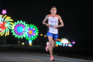 BIB: 
                            <button type="button" onclick="openModal(13802938)" class="btn btn-primary btn-sm float-right btn-popup" data-toggle="modal" data-target=".modal-high-quality">
                        <i class="fas fa-shopping-cart"></i> Add to Cart
                    </button>
                                            <button type="button" onclick="isThisMe(13802938, true)" class="btn btn-success btn-sm float-right btn-popup btn-isme hidden" data-toggle="tooltip" data-placement="bottom" title="นี่คือรูปของคุณใช่ไหม คลิกที่นี่เพื่อเอาเข้าอัลบั้ม">
                        <i class="fas fa-plus"></i> Add to album
                    </button>
                    <button type="button" onclick="isThisMe(13802938, false)" class="btn btn-warning btn-sm float-right btn-popup btn-isnotme hidden">
                        <i class="fas fa-ban"></i> Remove from album
                    </button>