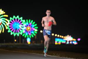 BIB: 12407
                            <button type="button" onclick="openModal(13803016)" class="btn btn-primary btn-sm float-right btn-popup" data-toggle="modal" data-target=".modal-high-quality">
                        <i class="fas fa-shopping-cart"></i> Add to Cart
                    </button>
                                            <button type="button" onclick="isThisMe(13803016, true)" class="btn btn-success btn-sm float-right btn-popup btn-isme hidden" data-toggle="tooltip" data-placement="bottom" title="นี่คือรูปของคุณใช่ไหม คลิกที่นี่เพื่อเอาเข้าอัลบั้ม">
                        <i class="fas fa-plus"></i> Add to album
                    </button>
                    <button type="button" onclick="isThisMe(13803016, false)" class="btn btn-warning btn-sm float-right btn-popup btn-isnotme hidden">
                        <i class="fas fa-ban"></i> Remove from album
                    </button>