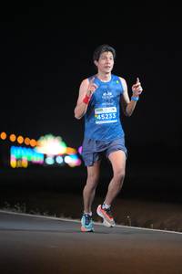 BIB: 45233
                            <button type="button" onclick="openModal(13817629)" class="btn btn-primary btn-sm float-right btn-popup" data-toggle="modal" data-target=".modal-high-quality">
                        <i class="fas fa-shopping-cart"></i> Add to Cart
                    </button>
                                            <button type="button" onclick="isThisMe(13817629, true)" class="btn btn-success btn-sm float-right btn-popup btn-isme hidden" data-toggle="tooltip" data-placement="bottom" title="นี่คือรูปของคุณใช่ไหม คลิกที่นี่เพื่อเอาเข้าอัลบั้ม">
                        <i class="fas fa-plus"></i> Add to album
                    </button>
                    <button type="button" onclick="isThisMe(13817629, false)" class="btn btn-warning btn-sm float-right btn-popup btn-isnotme hidden">
                        <i class="fas fa-ban"></i> Remove from album
                    </button>