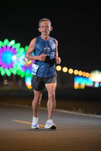 BIB: 103
                            <button type="button" onclick="openModal(13818689)" class="btn btn-primary btn-sm float-right btn-popup" data-toggle="modal" data-target=".modal-high-quality">
                        <i class="fas fa-shopping-cart"></i> Add to Cart
                    </button>
                                            <button type="button" onclick="isThisMe(13818689, true)" class="btn btn-success btn-sm float-right btn-popup btn-isme hidden" data-toggle="tooltip" data-placement="bottom" title="นี่คือรูปของคุณใช่ไหม คลิกที่นี่เพื่อเอาเข้าอัลบั้ม">
                        <i class="fas fa-plus"></i> Add to album
                    </button>
                    <button type="button" onclick="isThisMe(13818689, false)" class="btn btn-warning btn-sm float-right btn-popup btn-isnotme hidden">
                        <i class="fas fa-ban"></i> Remove from album
                    </button>