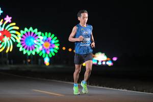 BIB: 47007
                            <button type="button" onclick="openModal(13808227)" class="btn btn-primary btn-sm float-right btn-popup" data-toggle="modal" data-target=".modal-high-quality">
                        <i class="fas fa-shopping-cart"></i> Add to Cart
                    </button>
                                            <button type="button" onclick="isThisMe(13808227, true)" class="btn btn-success btn-sm float-right btn-popup btn-isme hidden" data-toggle="tooltip" data-placement="bottom" title="นี่คือรูปของคุณใช่ไหม คลิกที่นี่เพื่อเอาเข้าอัลบั้ม">
                        <i class="fas fa-plus"></i> Add to album
                    </button>
                    <button type="button" onclick="isThisMe(13808227, false)" class="btn btn-warning btn-sm float-right btn-popup btn-isnotme hidden">
                        <i class="fas fa-ban"></i> Remove from album
                    </button>