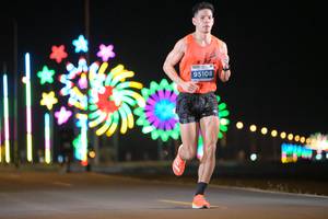 BIB: 95108
                            <button type="button" onclick="openModal(13804947)" class="btn btn-primary btn-sm float-right btn-popup" data-toggle="modal" data-target=".modal-high-quality">
                        <i class="fas fa-shopping-cart"></i> Add to Cart
                    </button>
                                            <button type="button" onclick="isThisMe(13804947, true)" class="btn btn-success btn-sm float-right btn-popup btn-isme hidden" data-toggle="tooltip" data-placement="bottom" title="นี่คือรูปของคุณใช่ไหม คลิกที่นี่เพื่อเอาเข้าอัลบั้ม">
                        <i class="fas fa-plus"></i> Add to album
                    </button>
                    <button type="button" onclick="isThisMe(13804947, false)" class="btn btn-warning btn-sm float-right btn-popup btn-isnotme hidden">
                        <i class="fas fa-ban"></i> Remove from album
                    </button>