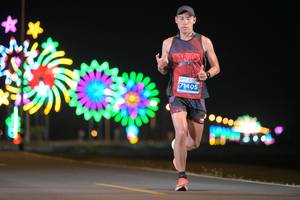 BIB: 71405
                            <button type="button" onclick="openModal(13804008)" class="btn btn-primary btn-sm float-right btn-popup" data-toggle="modal" data-target=".modal-high-quality">
                        <i class="fas fa-shopping-cart"></i> Add to Cart
                    </button>
                                            <button type="button" onclick="isThisMe(13804008, true)" class="btn btn-success btn-sm float-right btn-popup btn-isme hidden" data-toggle="tooltip" data-placement="bottom" title="นี่คือรูปของคุณใช่ไหม คลิกที่นี่เพื่อเอาเข้าอัลบั้ม">
                        <i class="fas fa-plus"></i> Add to album
                    </button>
                    <button type="button" onclick="isThisMe(13804008, false)" class="btn btn-warning btn-sm float-right btn-popup btn-isnotme hidden">
                        <i class="fas fa-ban"></i> Remove from album
                    </button>