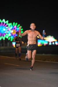 BIB: 
                            <button type="button" onclick="openModal(13820821)" class="btn btn-primary btn-sm float-right btn-popup" data-toggle="modal" data-target=".modal-high-quality">
                        <i class="fas fa-shopping-cart"></i> Add to Cart
                    </button>
                                            <button type="button" onclick="isThisMe(13820821, true)" class="btn btn-success btn-sm float-right btn-popup btn-isme hidden" data-toggle="tooltip" data-placement="bottom" title="นี่คือรูปของคุณใช่ไหม คลิกที่นี่เพื่อเอาเข้าอัลบั้ม">
                        <i class="fas fa-plus"></i> Add to album
                    </button>
                    <button type="button" onclick="isThisMe(13820821, false)" class="btn btn-warning btn-sm float-right btn-popup btn-isnotme hidden">
                        <i class="fas fa-ban"></i> Remove from album
                    </button>