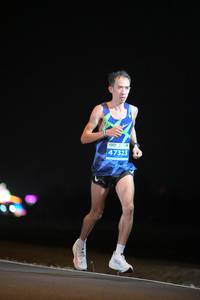 BIB: 47323
                            <button type="button" onclick="openModal(13803467)" class="btn btn-primary btn-sm float-right btn-popup" data-toggle="modal" data-target=".modal-high-quality">
                        <i class="fas fa-shopping-cart"></i> Add to Cart
                    </button>
                                            <button type="button" onclick="isThisMe(13803467, true)" class="btn btn-success btn-sm float-right btn-popup btn-isme hidden" data-toggle="tooltip" data-placement="bottom" title="นี่คือรูปของคุณใช่ไหม คลิกที่นี่เพื่อเอาเข้าอัลบั้ม">
                        <i class="fas fa-plus"></i> Add to album
                    </button>
                    <button type="button" onclick="isThisMe(13803467, false)" class="btn btn-warning btn-sm float-right btn-popup btn-isnotme hidden">
                        <i class="fas fa-ban"></i> Remove from album
                    </button>